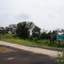 웃뜨르빛센터 이미지