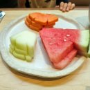 발리노래빵