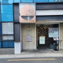 cherish th 이미지