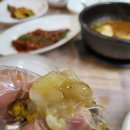 수정간장게장 이미지