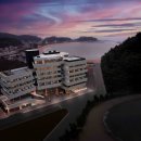 브리드 바이 마티에 이미지