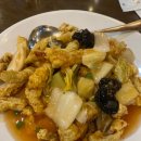 전가복&서태후 이미지