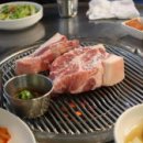 돈사돈 이미지