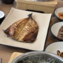 남악 곤드레 맛집 이미지