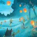 일러스트 이미지