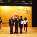 카페재생 이미지