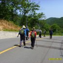 유락농장 이미지