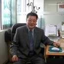 (주)강남모터스 이미지