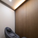 더웰디자인