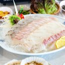 호남 해물탕 이미지