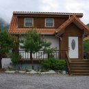 동강포도원펜션 이미지