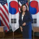 춘연 이미지