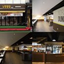 지원통닭 이미지