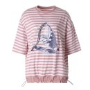 마린 소프트 이미지