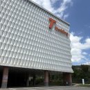 세븐일레븐 천안신부중앙점 | [천안 홀투어] 티웨딩 vs 더포레 vs 비렌티 비교/장단점 확실(계약 O)