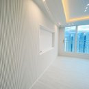 메가타운 이미지