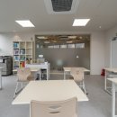 해봄수학교습소 - 동래구 우장춘로 14 | 해봄수학교습소