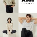 와이온컴퍼니
