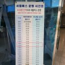 함양-12 | 경남 함양 대봉산 스카이랜드 모노레일&amp;스릴 만점 집라인 후기, 이용권 가격, 주차장
