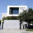 은하수공원 장례식장 이미지