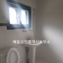 간전면사무소 이미지