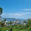 남파랑길 2코스(부산역-영도대교 입구) 이미지