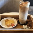 경기도 수원시 팔달구 일월로42번길 이미지