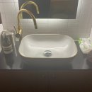 역삼-1319 이미지