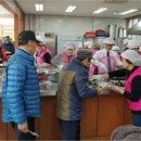 사림복지회관 이미지