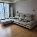 아리아스 이미지