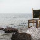 굿모닝 행정사사무소 이미지