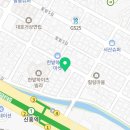 판암동164 이미지