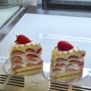 동광로22길 17 (1) | 카페 나의우주 | 성신여대 디저트 맛집 딸기케이크 내돈내산