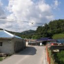 민백마을_상 이미지