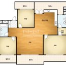 구평동-3 이미지