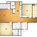 용호 소프트 이미지