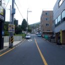 비파경로당 이미지