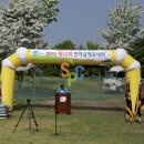 소풍커뮤니케이션 이미지