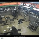 채선당 임산부 이어 된장 국물녀도 마녀사냥 'CCTV 공개' 이미지