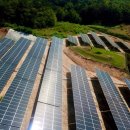 태양기계주식회사 이미지