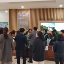제천중앙동우체국 네이버블로그