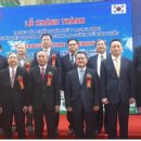 한국가축컨설팅 이미지