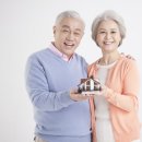 우리힐스테이트부동산공인중개사사무소 이미지