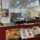 명동칼국수두정역점 이미지
