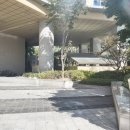 용산-179 이미지