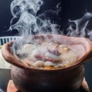 타이홀릭 네이버블로그