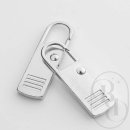 별별수선 이미지