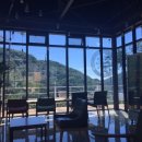 양지뜸펜션 이미지