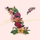 브로맨스 - 남구 봉월로 84 | 브로맨스