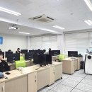 김천대학교 RISE사업단, 한국교통안전공단 협업 ‘전기차·친환경자동차 이론 및 진단 교육’ 운영 이미지